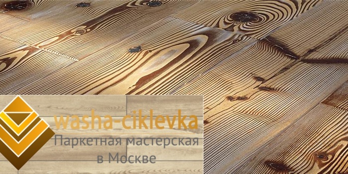доска браш