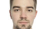 Минников Иван
