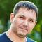 Дмитрий Величко