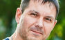 Дмитрий Величко